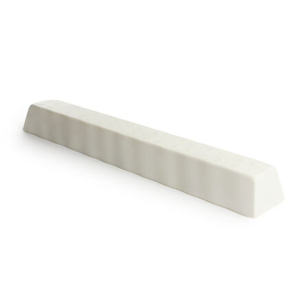 Light\-Up Sensory Balance Beam Single  hi\-res