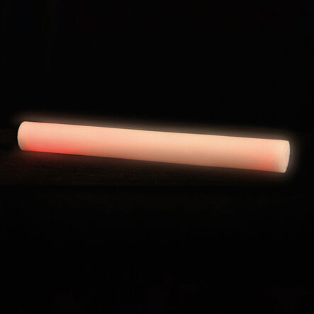Colour Changing Foam Batons 6pk  hi\-res