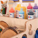 TTS Easy Access Art Station  hi\-res