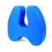 Squeeze Seat  hi\-res