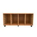 Value Empty Tray Storage Unit  hi\-res