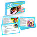 Comprehension Skills Booster Bundle  hi\-res