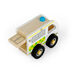 Small World People Who Help Us Community Vehicles 5pk  hi\-res