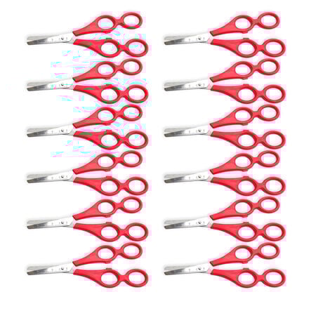 Training Scissors 12pk  hi\-res