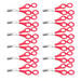 Training Scissors 12pk  hi\-res