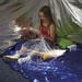 Rechargeable Wireless Sensory Fibre Optic Strands  hi\-res