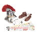 TTS Roman Artefact Collection KS2  hi\-res