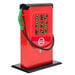 Winther Role Play Petrol Station  hi\-res