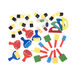 Early Painting \x26 Mark Making Set  hi\-res