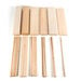 Standard Balsa Wood Packs  hi\-res