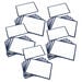 TTS A4 Magnetic Phoneme Frame Whiteboards  hi\-res