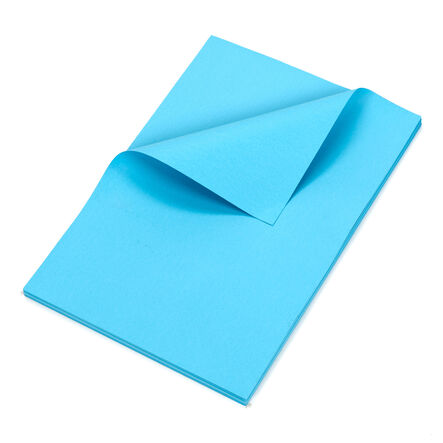 Card Single Colour  hi\-res