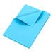 Card Single Colour  hi\-res