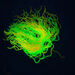 Stretch and Glow Fidget Spaghetti  hi\-res