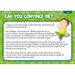 TTS Can You Convince Me Activity Cards 175pk Year 3  hi\-res