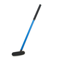 Plastic Golf Putter  Plastic Golf Putter  hi-res