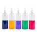 TTS Easy Access Paint Dispenser Refill Bottles 1l 5pk  hi\-res