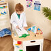 Modern Role Play Units 3pc  hi\-res