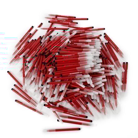 TTS Handwriting Pens 300pk  hi\-res