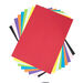 Brightly Coloured Mounting Paper 160gsm 100pk A3  hi\-res