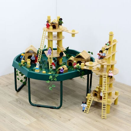 Tuff Tray Build a World Bundle  hi\-res