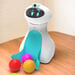 Oti\-Bot Tummies Bundle  hi\-res