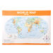 TTS Geography Curriculum Essentials Kit KS2  hi\-res