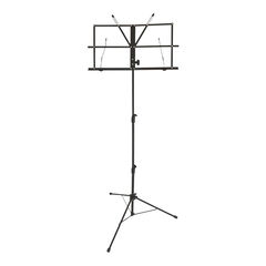 Folding Music Stand  Folding Music Stand  hi-res