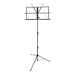 Folding Music Stand  hi\-res