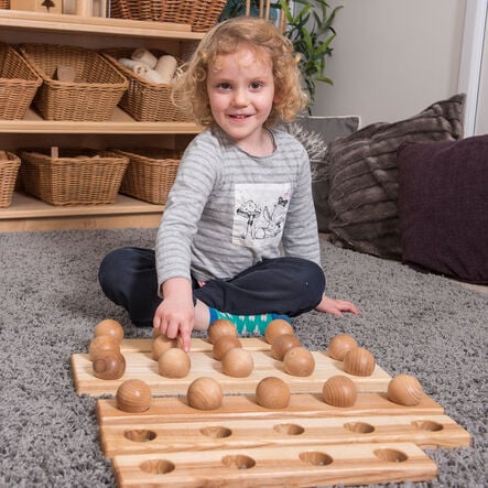 TTS Busy Blocks and Balls  hi\-res