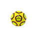 Lionstrike Lightweight Football Size 2 Yellow Yellow hi\-res