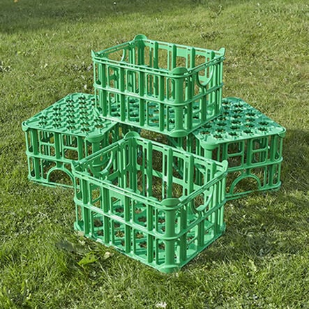 Creative Construction Crates  hi\-res