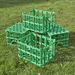 Creative Construction Crates  hi\-res