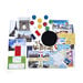 French Country and Culture Artefacts Pack  hi\-res