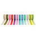 Printed Paper Craft Tapes 12pk  hi\-res