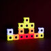 TTS Glow Sequencing Cubes  hi\-res