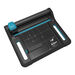 Avery Precision A3 Trimmer  hi\-res