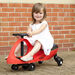 Winther Plasma Ride On Car  hi\-res