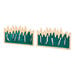 TTS Mark Making Sequin Grass Board  hi\-res