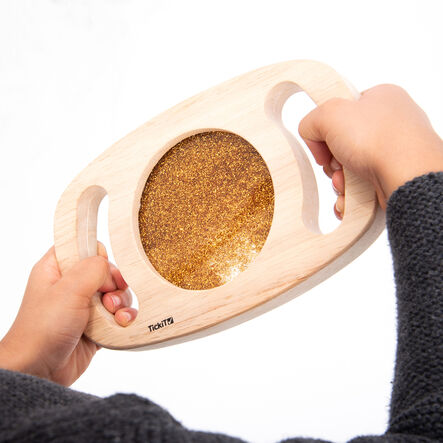 Easy Hold Glitter Panel Set 3pk  hi\-res