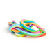 Twisted Textured Noodles Fidgets  hi\-res