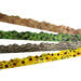 Natures Textures Discovery Trimmers Assorted 12x1m 12pk  hi\-res