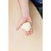 Finger Fidget Stones 12pk  hi\-res
