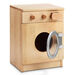 Hardwood Role Play Kitchen Units  hi\-res