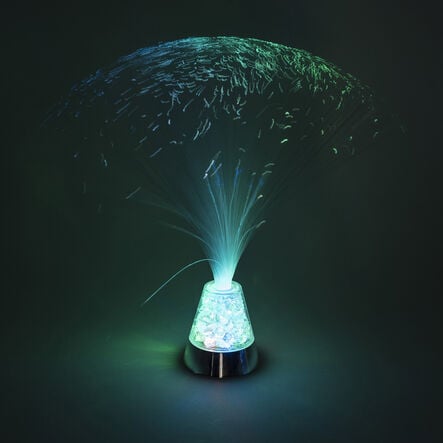 Sensory Light Kit  hi\-res