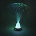 Sensory Light Kit  hi\-res