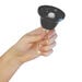 8 Note Diatonic Hand Bells Set  hi\-res
