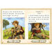 Totem Series Decodable Book Pack 12pk  hi\-res