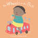 Songs and Rhymes Baby Board Books 8pk  hi\-res