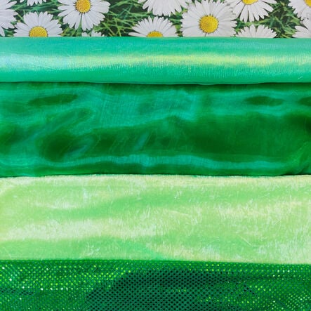 Display And Den Making Fabric Packs  hi\-res